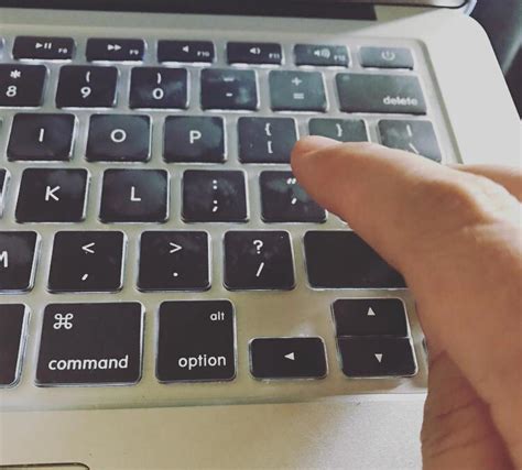 PNP FEO restarts computer system after alleged breach.